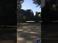 RS 2525 Autocar Side Loader 9/15/2017