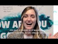 JUSTINE DUFOUR-LAPOINTE