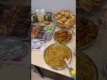 #dothingsyoudontwanttodo #makeviralvideo #calm #alhamdulillah #viral #subscribe #newmusic #food ood