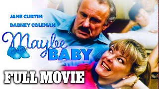 Download Lagu Maybe Baby (1988) | Full Comedy Drama Movie | @FamBrandTV MP3 Download Lagu Maybe Baby (1988) | Full Comedy Drama Movie | @FamBrandTV MP3
