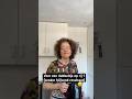 Voor een dubbeltje op rij 1 (zonder blijvend resultaat) 🫤 #afvallenzonderdieet