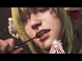 【モンハンワイルズ】俺がドシャグマ倒して英雄になる話☆【※ネタバレ注意】