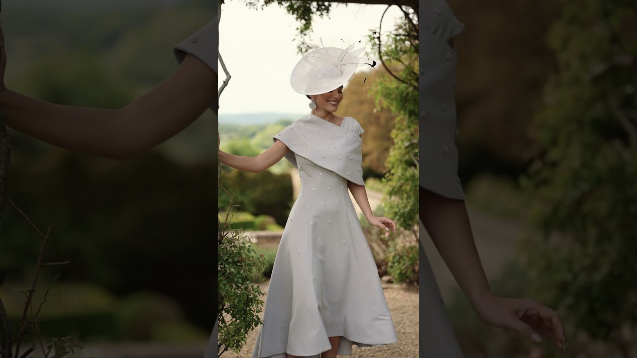 992725 – Veni Infantino