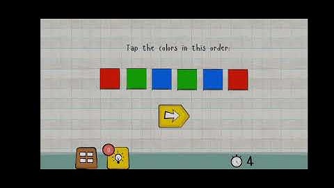 Logic Master 1 🔥🔥 Level #236 Solution 👆👆Watch Now 🤩🤩 👍👍