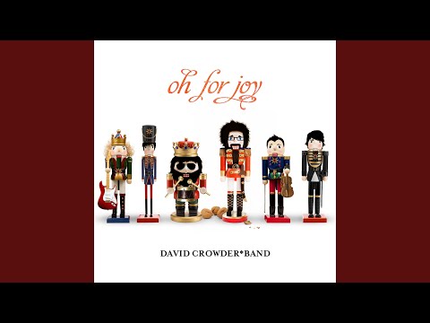 Video O Holy Night