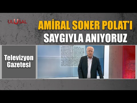 Televizyon Gazetesi -