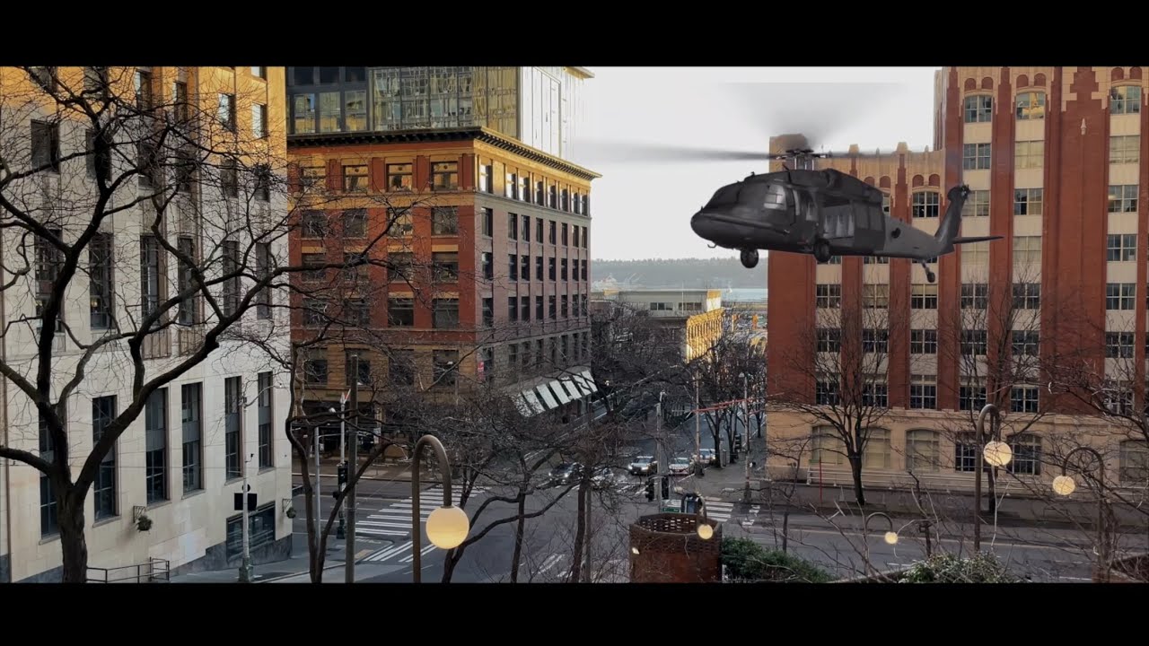 Cinematic Seattle Downtown With Simple Final Cut Effects YouTube cinematic-seattle-downtown-with-simple-final-cut-effects-youtube