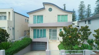 110 Clareville Avenue, Sandringham