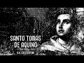 Santo toms de aquino