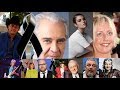 Famosos que Fallecieron 2019 Y no sabias ✞✞ (FAMOSOS 2019)✞✞