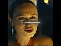 #moviereview #movies #usa