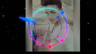 Tune Mujhe Bulaya Sherawaliye DJ Sandeep