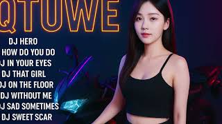 Download Lagu DJ BREAKBEAT MIXTAPE TIKTOK FYP (NO ADS) MP3 Download Lagu DJ BREAKBEAT MIXTAPE TIKTOK FYP (NO ADS) MP3