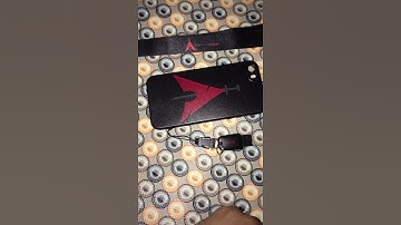 Dedicated to blackarch linux