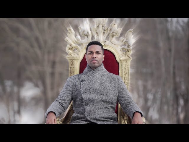 Watch Jason Hamlin - Monarch (Official Video) on YouTube Watch Jason Hamlin - Monarch (Official Video) on YouTube