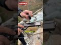 Fun toy, safe, and super entertaining - Súng đồ chơi bi nhựa 6mm BB