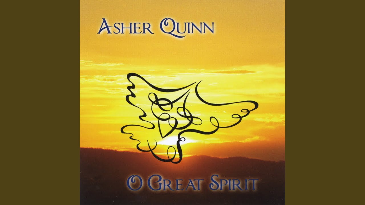 Angels Watching Over You