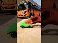 Sundar. toy. truck 🚛. tempo 🛺