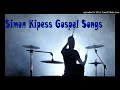Simon Kipess Torikoyioki Official Maasai Gospel Music