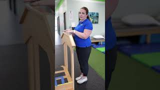 How To Improve Your Balance At-Home