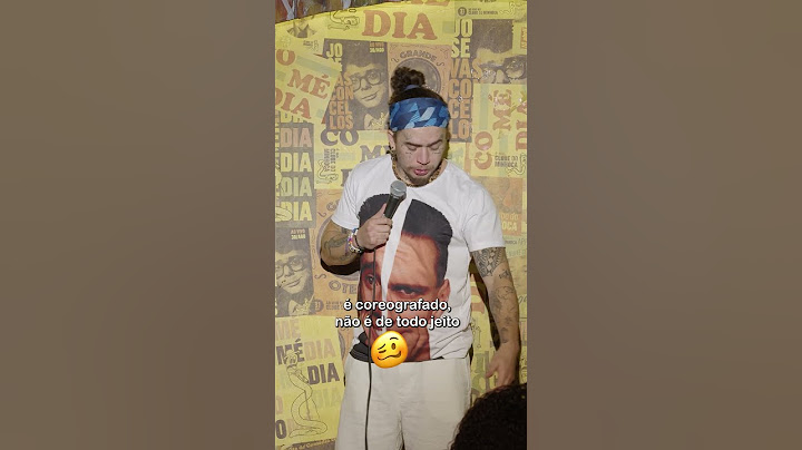Nunca mais levo a Dona Mônica para o show do Gusttavo Lima! #whinderssonnunes #gusttavolima #humor