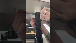 Vacuum Platen Screen Printing Hack