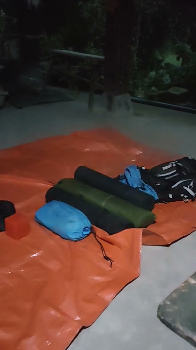 Persiapan menuju ollon Hiden paradise #youtubeshorts #torajaindah #dailyvideo #youtube