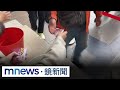 經濟議題與消費刺激