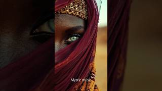 Sands &amp; Stars I Desert Lounge, Ethnic Deep House, and Mystic Chillout #arabicmusic #desertmusic
