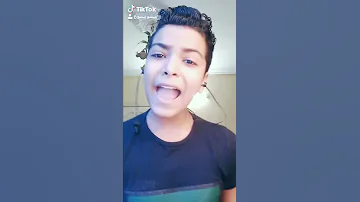 اسف محطوط في حزام ناسف ميوزكليBesso Mohamed 