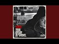 Fresh Out The Box Feat Supastition mp3