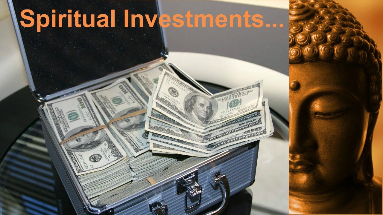 NOW is the only time,  & a lesson from a 6 year old!