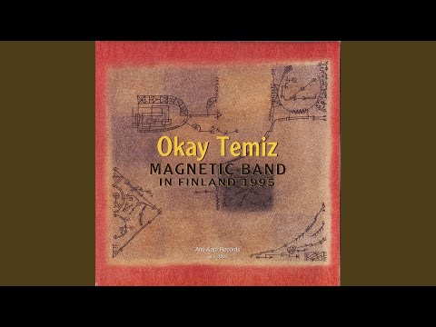 Okay Temiz — Misket