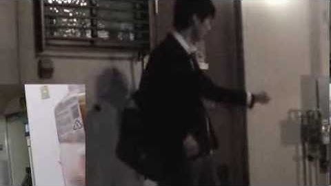 WC14 R1 Double [JEB] Kay & ACT