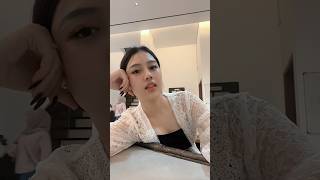 Download Lagu makin tua makin jadi #fyp #viral #shorts MP3 Download Lagu makin tua makin jadi #fyp #viral #shorts MP3