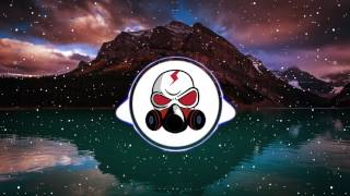 Charlie Puth Attention (Vanity X Kevin Peels Remix)