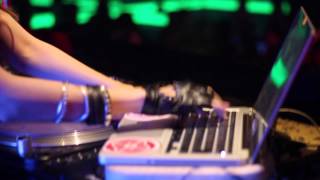 Download Lagu DJ Hime MP3