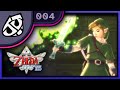 The Legend of Zelda: Skyward Sword - Life &amp; Death [4]