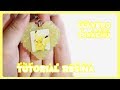 Tutorial Resina - Llavero Corazon Pixeles Pikachu