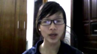 Capture 20131117 3