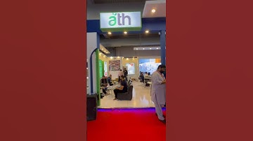 ath non woven #viral #plzsubscribe #shorts #beautiful #viralvideo #shortsfeed#ath#3p expo 2024