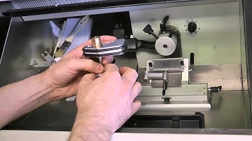 Frozen section alignment errors and the True Margin alignment correction