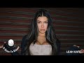 Leah Kate Shares How Her iPhone Captures Her Songwriting Spirals | It Goes To 11