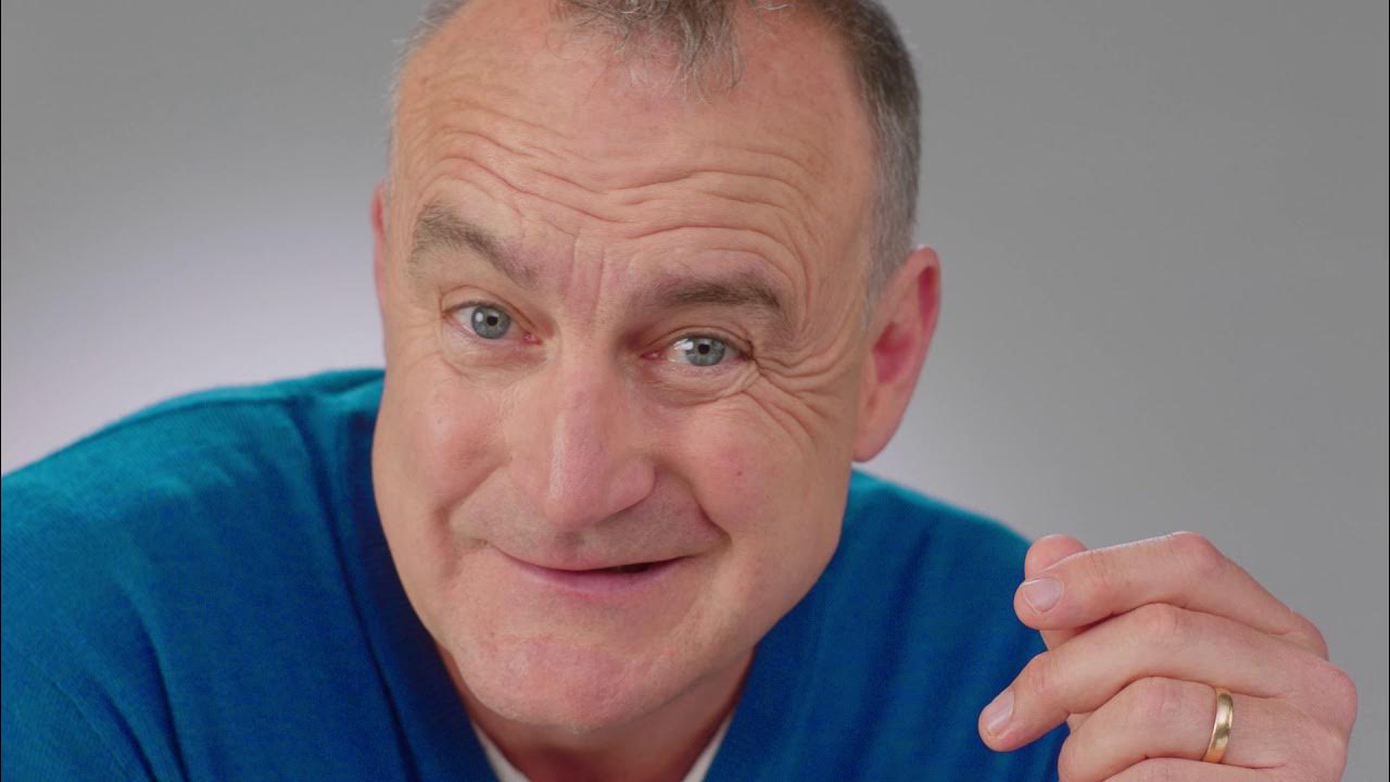 Epson Ecotank Printers JB HiFi YouTube