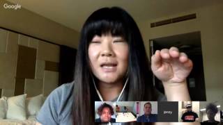 Engaging with Virtual Communities: Black Twitter & Beyond