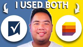 Smartsheet vs Microsoft Lists (2026) - Which One Is BETTER?