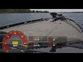 2020 Gambler Bass Boat - YouTube