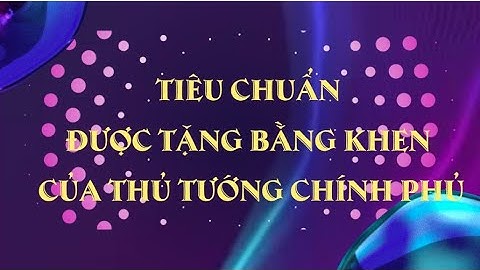 Tiêu chuẩn đánh giá thi đua hàng quý năm 2024