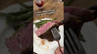 Ima Say Mediuma Solid Medium