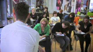 Хитэк и А. Кувватов представляют Хитэк и А. Кувватов представляют